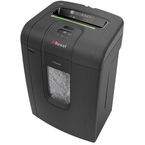 Mercury RSX1834 Papiervernietiger Papierversnipperaar