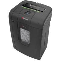 Mercury RSX1834 Papiervernietiger Papierversnipperaar