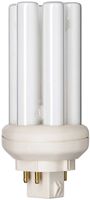 Philips PLT 32W 830 4 pins