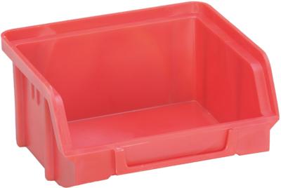 Hünersdorff lagerbox "ps