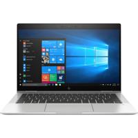 HP EliteBook X360 1030 G4 Laptop - 13,3 inch - i5-8350U - Qwerty