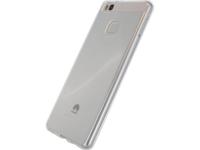 Mobilize Mobilize Gelly Case Huawei P9 Lite Clear