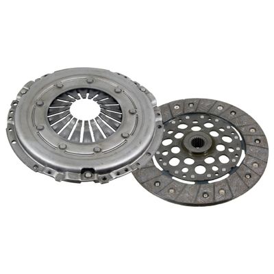 Koppelingsset ADR163021