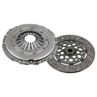 Koppelingsset ADR163021