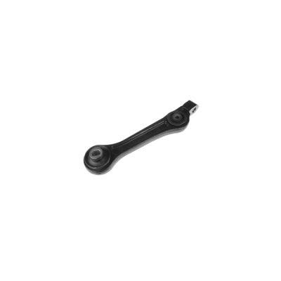 Draagarm 41077