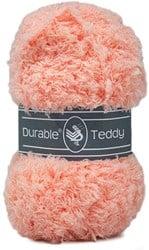 Durable Teddy 211 Peach