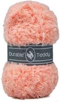 Durable Teddy 211 Peach