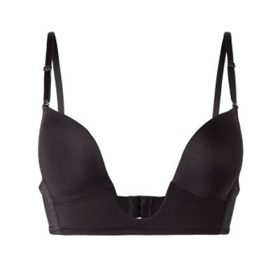 MAGIC V-bra