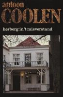 Herberg in 't misverstand - Antoon Coolen - ebook