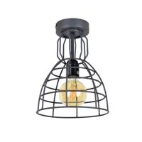 Urban Interiors PlafondlampFrancis - AI-CL-13032