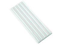 Leifheit picobello vloerwishoes m micro