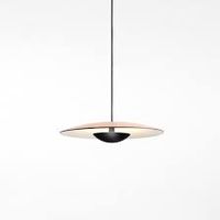 Marset - Ginger 20 Hanglamp