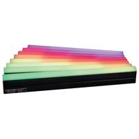 Showtec Octostrip FLEX Set 0.5 m