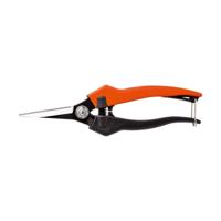 Snoeischaar Stocker 18 cm