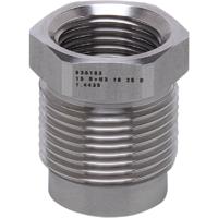 ifm Electronic E43302 Adapter E43302 1 stuk(s)