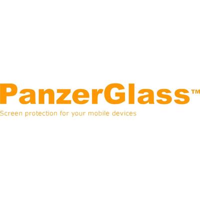 PanzerGlass Hoops 1207 Cameraprotector (glas) Samsung Galaxy S24, Galaxy S23, Galaxy S23+ 1 stuk(s)