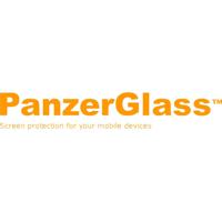 PanzerGlass Hoops 1207 Cameraprotector (glas) Samsung Galaxy S24, Galaxy S23, Galaxy S23+ 1 stuk(s)