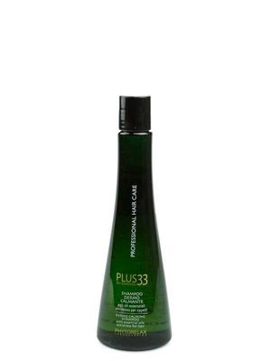 Phytorelax Plus 33 Dermo Calming Shampoo (250 ml)