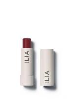 ILIA Beauty Lippenbalsem Lips Balmy Tint Hydrating Lip Balm Wanderlust 4.4gr