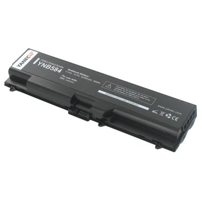 YANEC laptop accu 5200mah