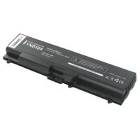 YANEC laptop accu 5200mah