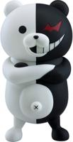 Danganronpa 1-2 Reload Nendoroid - Monokuma 2.0