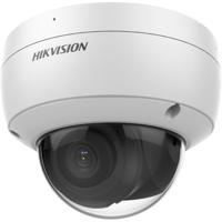 Hikvision DS-2CD2146G2-I(2.8MM)(C) IP cam
