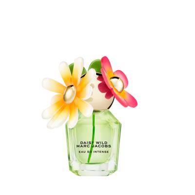 Marc Jacobs Eau de Parfum Daisy Wild Eau So Intense 30ml