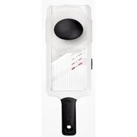 OXO Good Grips hand-mandoline - 3 snijdiktes
