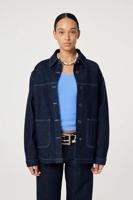 Fabienne Chapot Jamie Jacket | Rinsed