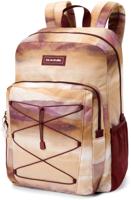 Dakine Educated 30L Rugtas Sunrise Canyon 30L