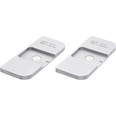 Hazet 4971-3/2 Remzuigerreset adapterset