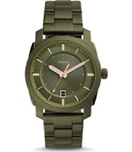 Fossil Bandschakels FS5389 - 22mm - (2 stuks)