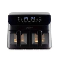 Vetvrije friteuse MAESTRO MR-758