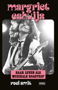 Margriet Eshuijs (Paperback)