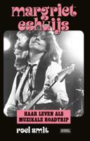 Margriet Eshuijs (Paperback)