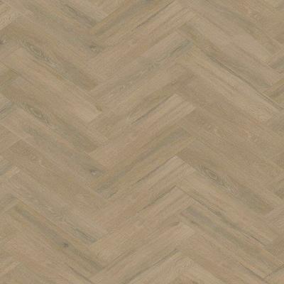Vivafloors - Visgraat CV8360 (Klik PVC)