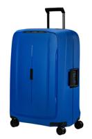 Samsonite Essens Spinner Koffer 75 Nautical Blue - thumbnail