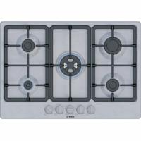 Inductiekookplaat BOSCH