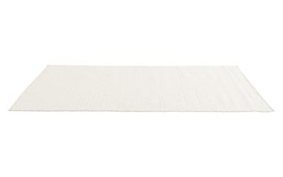 Goossens Vloerkleed Moos, 200 x 300 cm