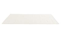 Goossens Vloerkleed Moos, 170 x 230 cm