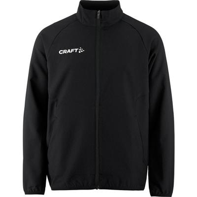 Craft Rush 2.0 Trainingsjack Kids