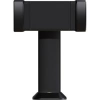 Ulanzi MA54 Uka telefoonhouder 360º draaibaar & kantelbaar