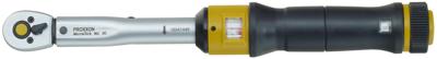 PROXXON Torque wrench 30s