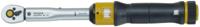 PROXXON Torque wrench 30s