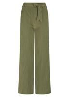 Tramontana Broek C30-19-101