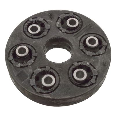 Hardyschijf 08843