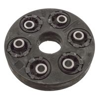 Hardyschijf 08843