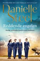 Reddende engelen (Paperback)