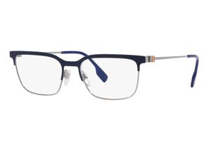 Brillen met correctie Burberry BE1375 1003